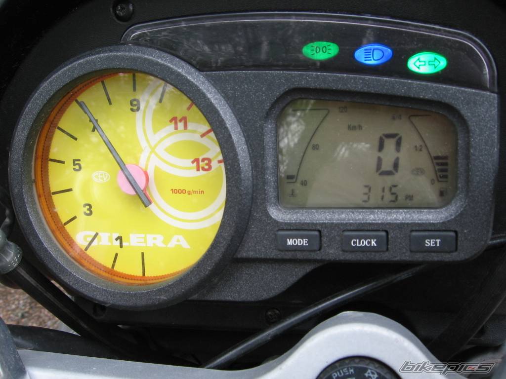 Bike Photo 588089