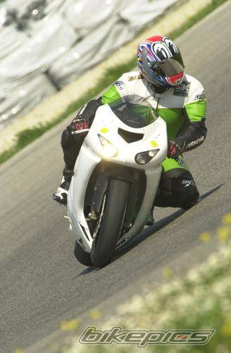 Bike Photo 588093