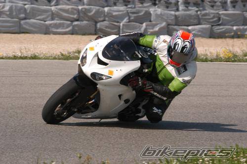 Bike Photo 588094