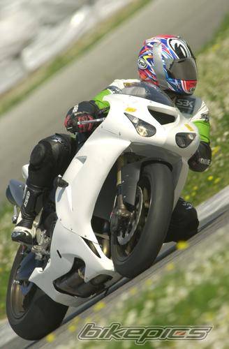 Bike Photo 588095