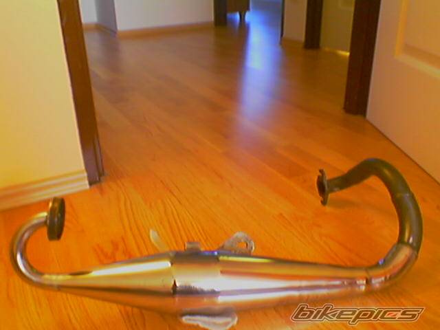 Photo 588098