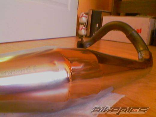 Bike Photo 588102