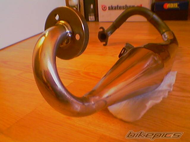 Bike Photo 588115