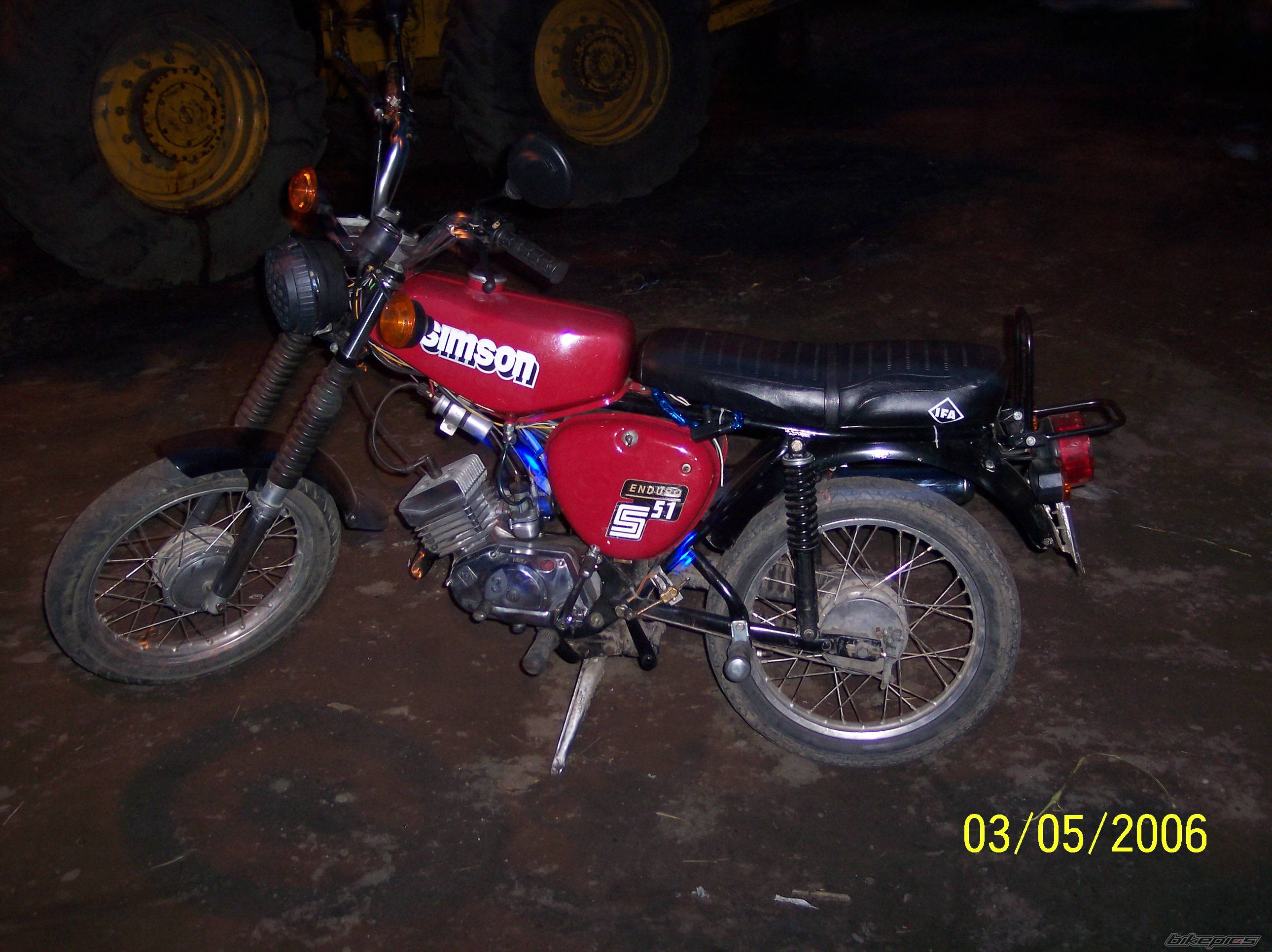 Bike Photo 588122