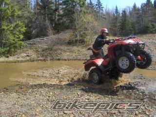 Photo 588125
