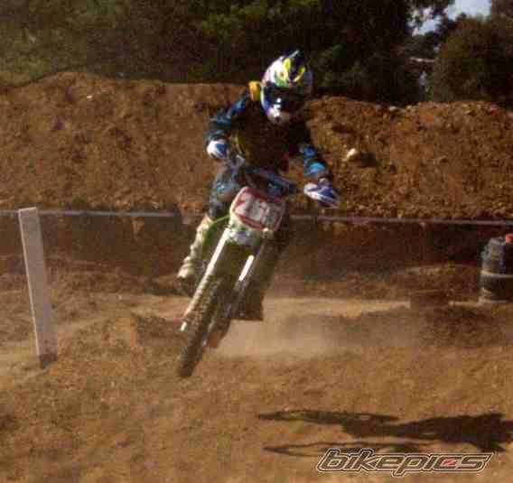 Bike Photo 588169