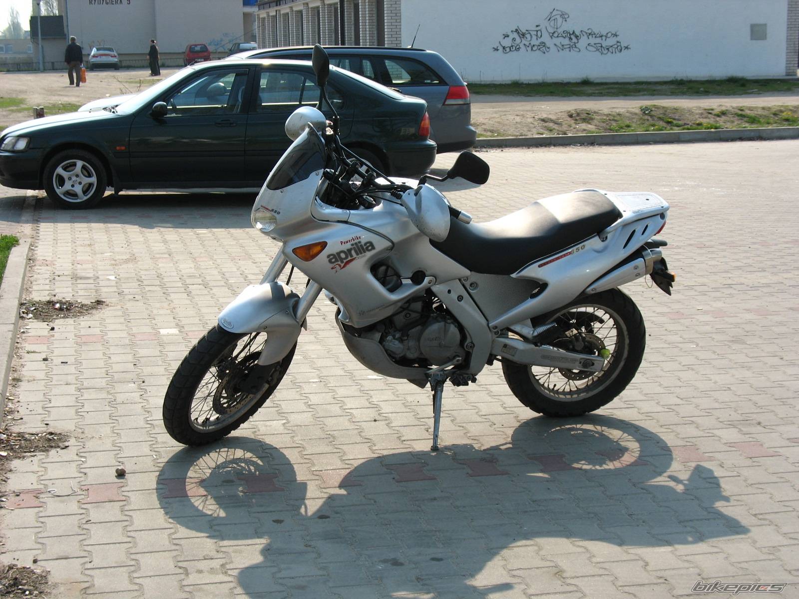 Bike Photo 588174