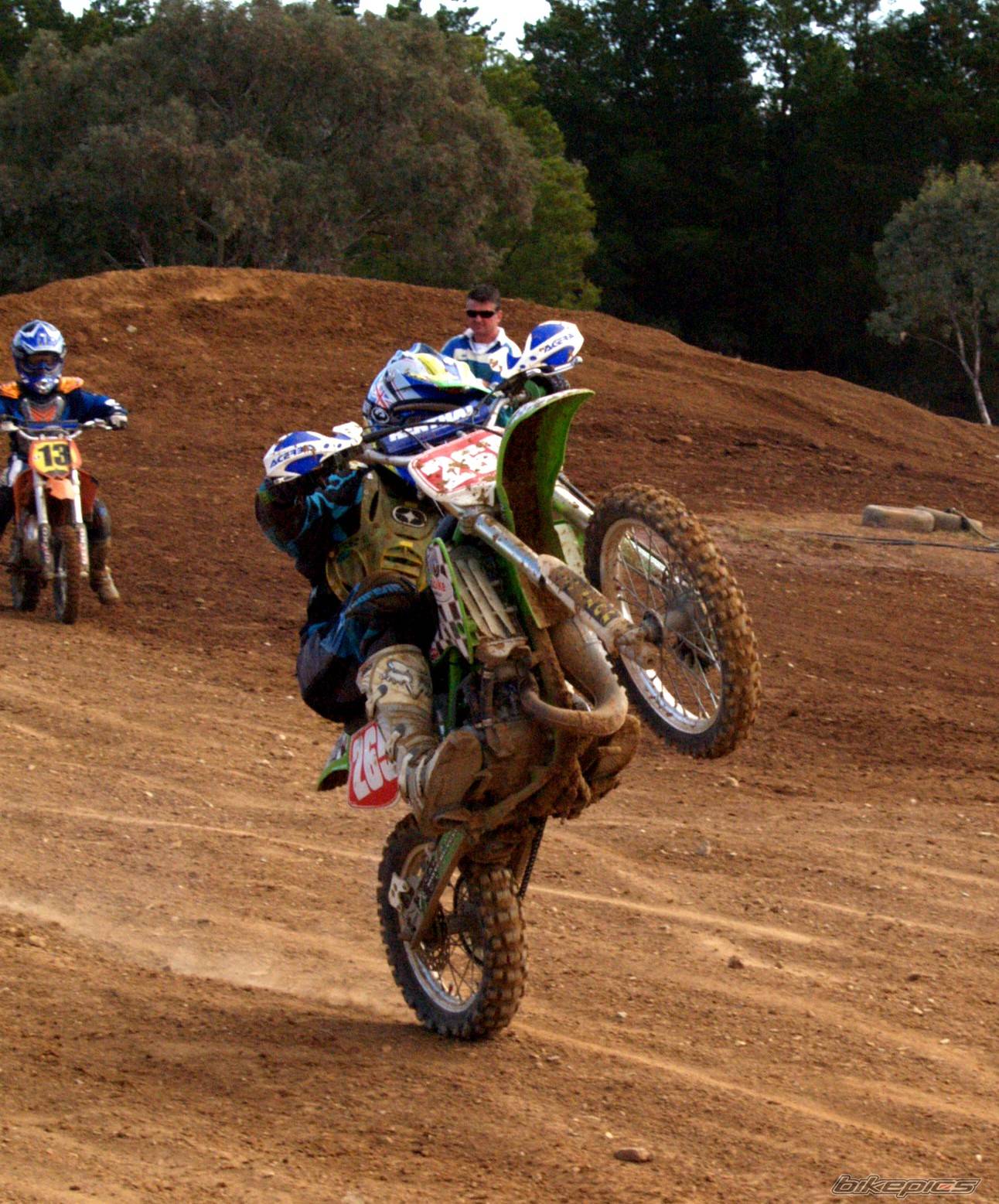 Bike Photo 588178