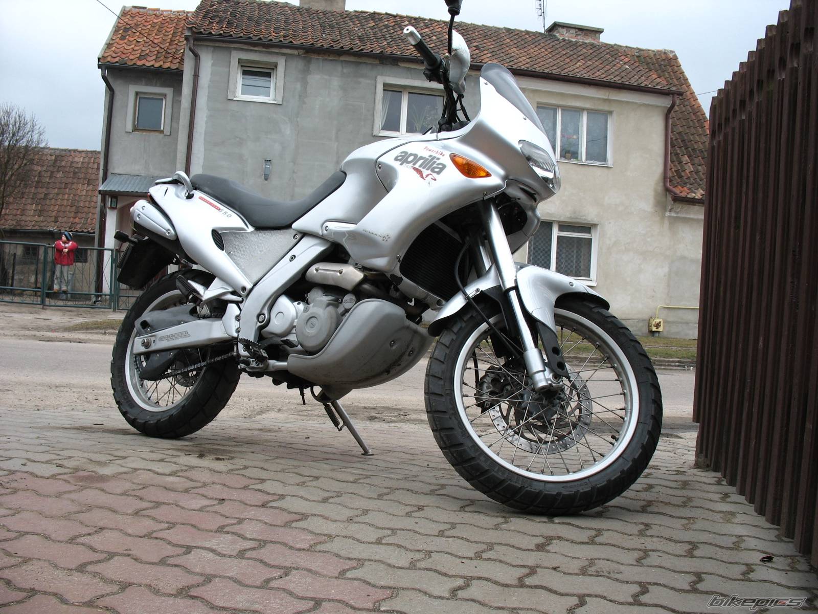 Bike Photo 588180