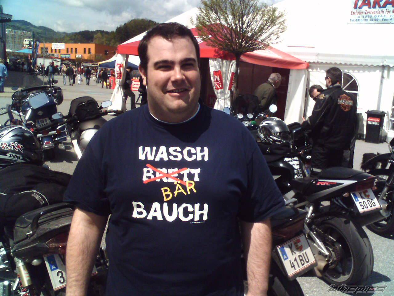 Bike Photo 588181