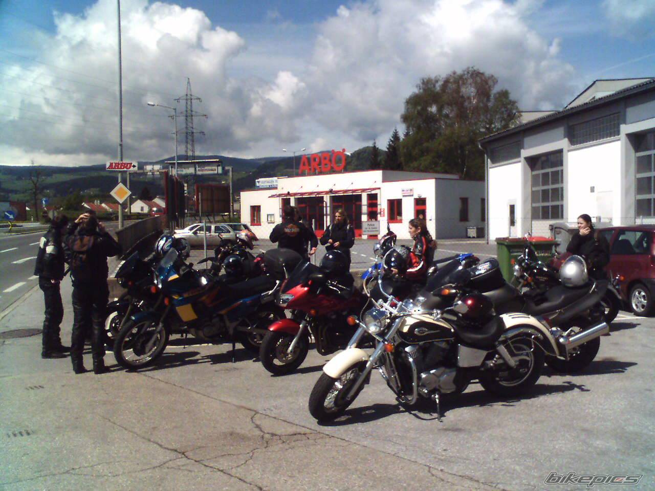 Bike Photo 588182