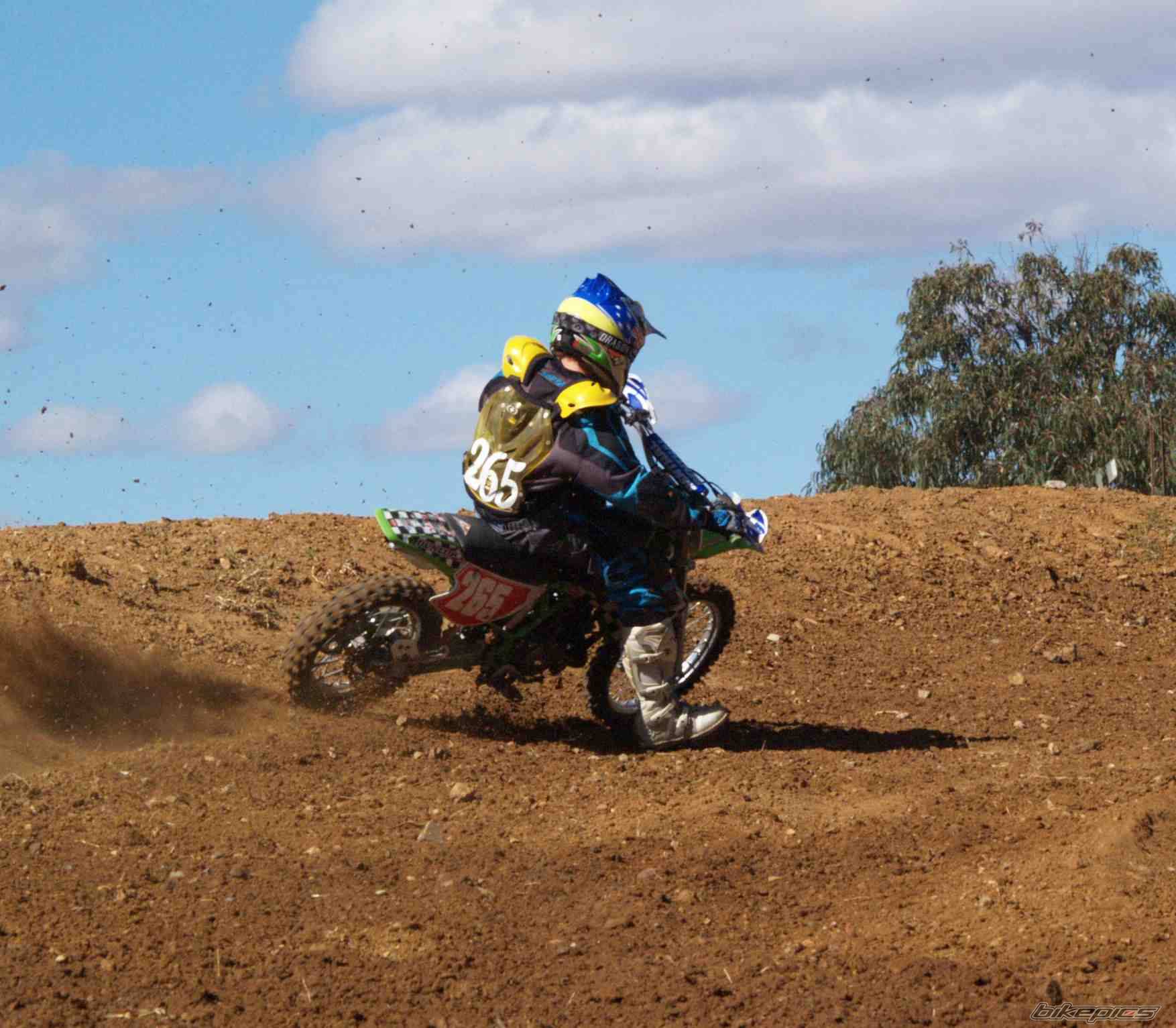 Bike Photo 588196