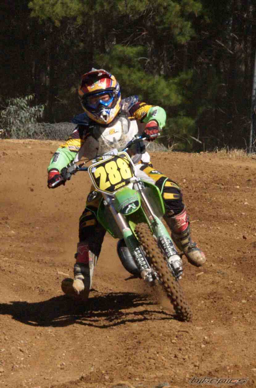 Bike Photo 588207