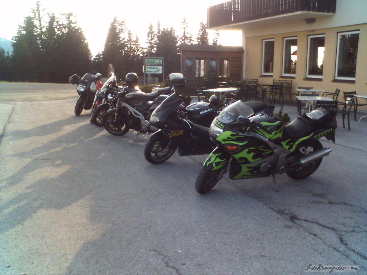 Bike Photo 588220