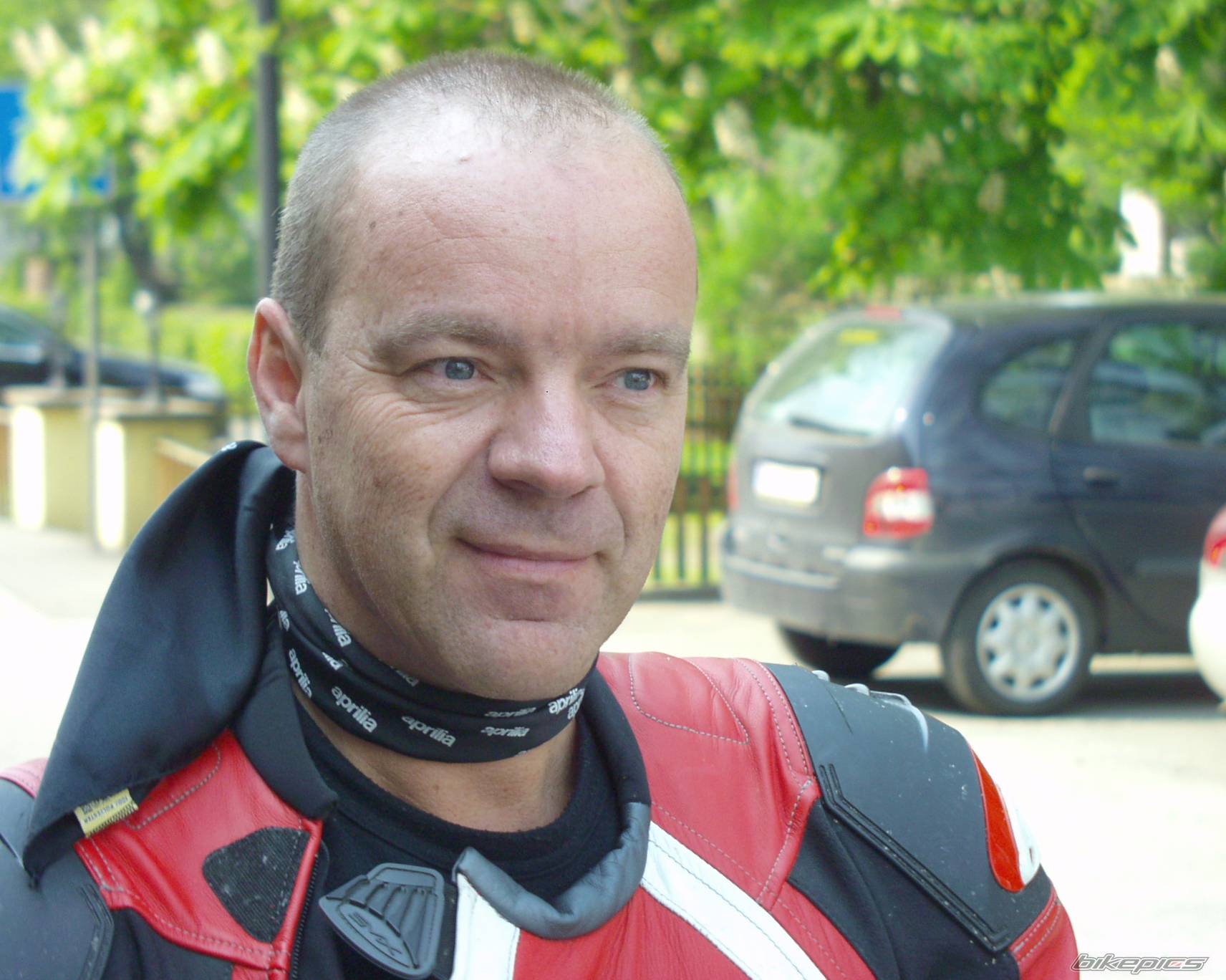 Bike Photo 588221