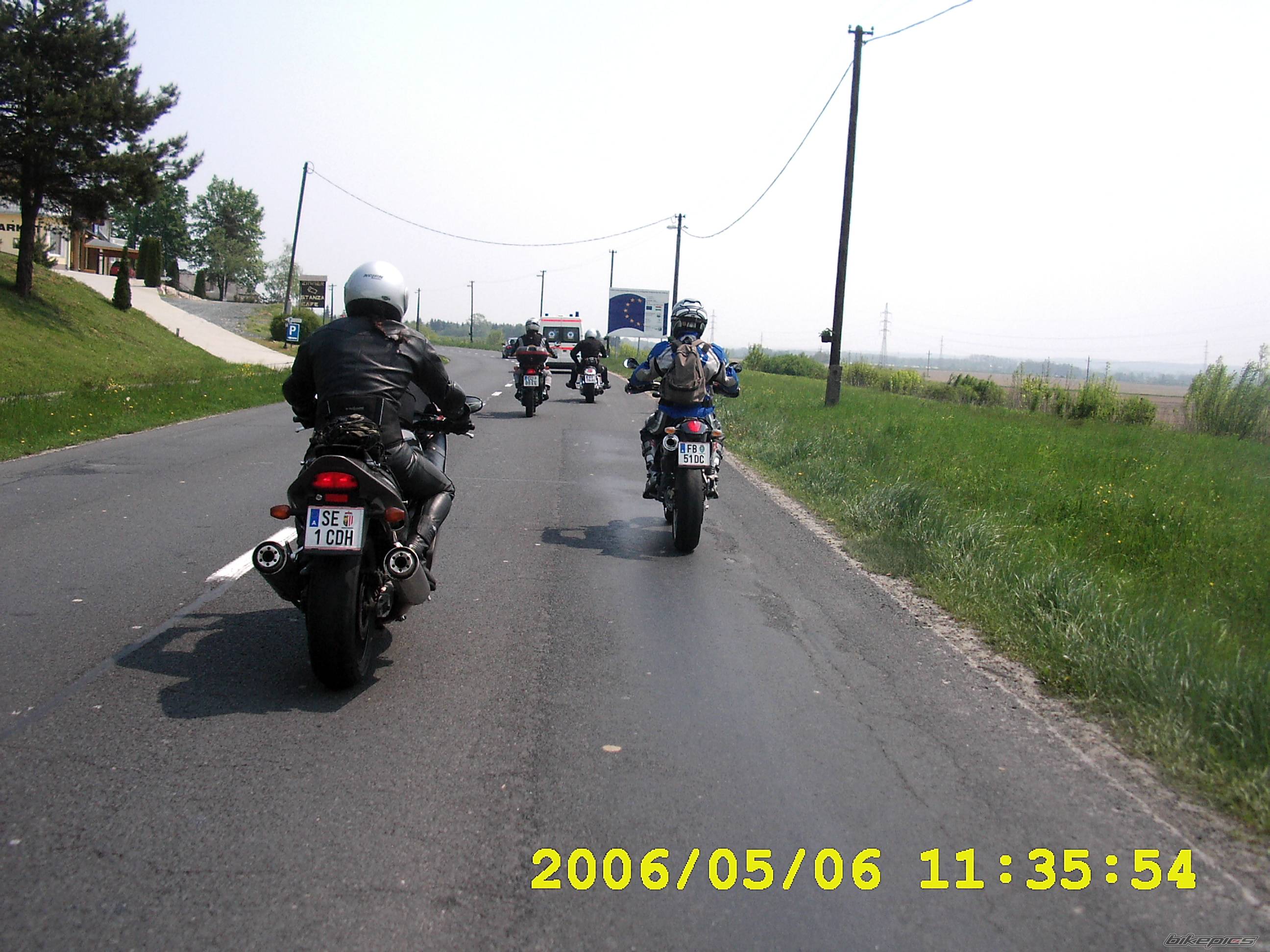 Bike Photo 588235