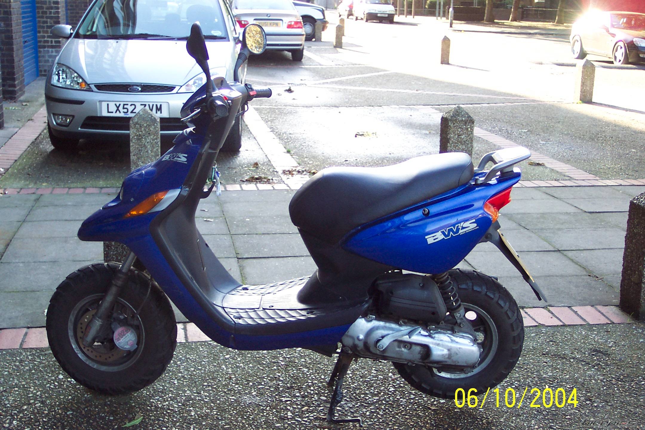 Bike Photo 588254