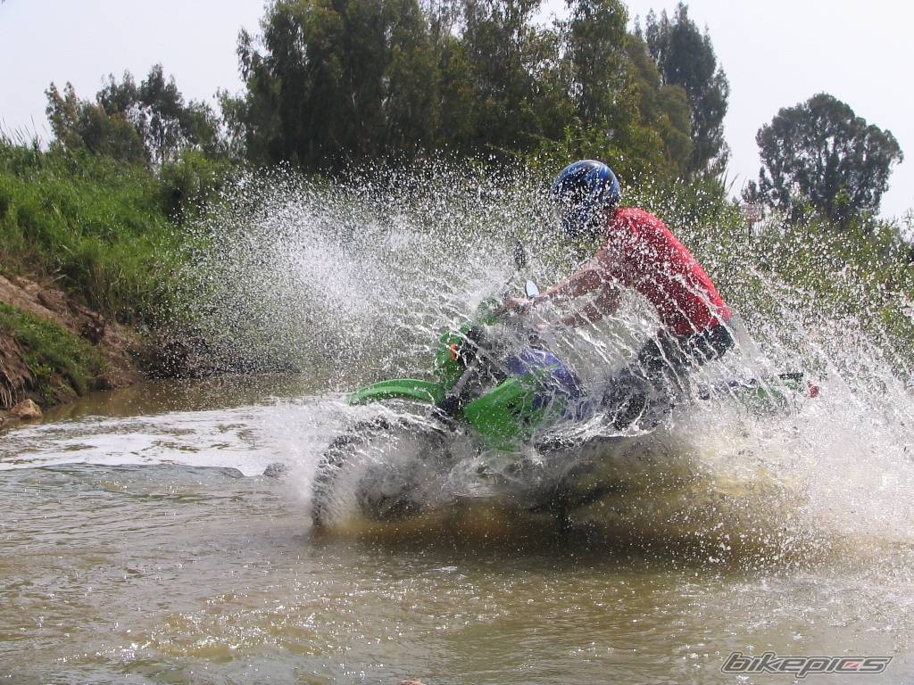 Bike Photo 588262