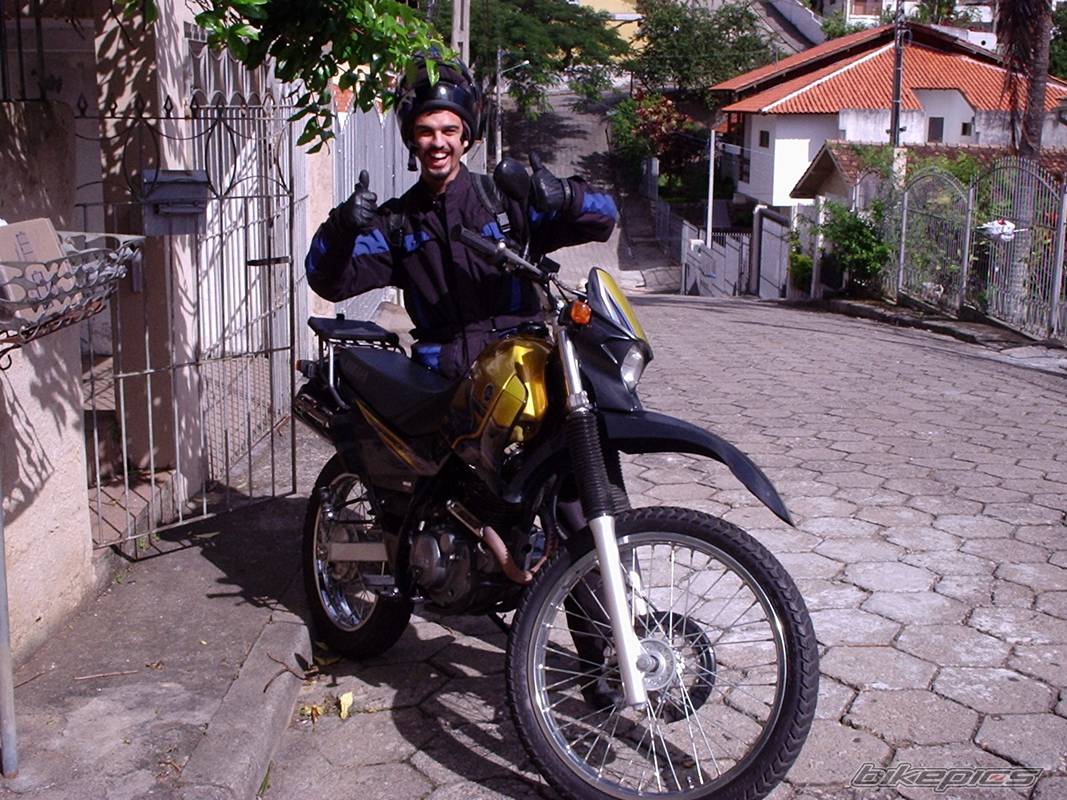 Bike Photo 588271