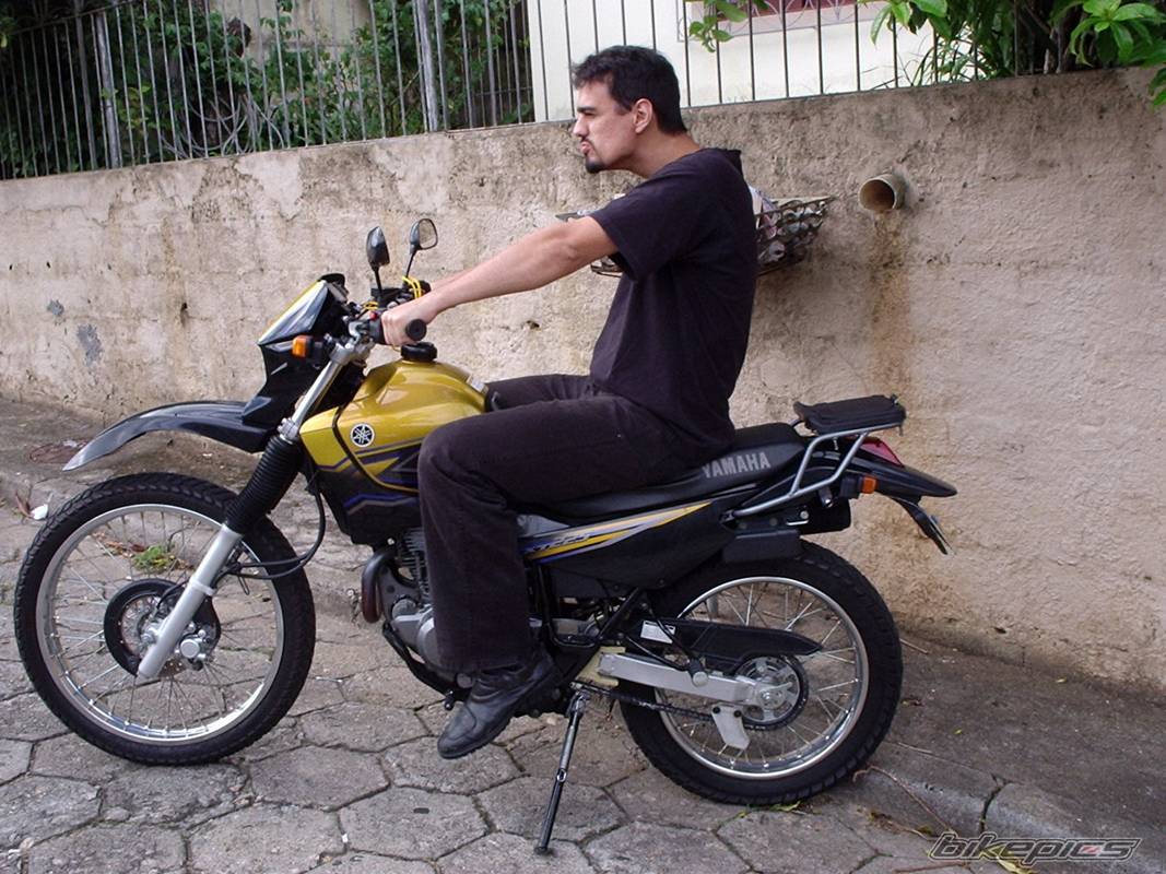 Bike Photo 588273