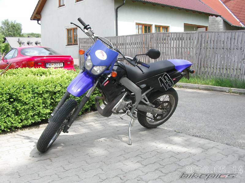 Bike Photo 588288