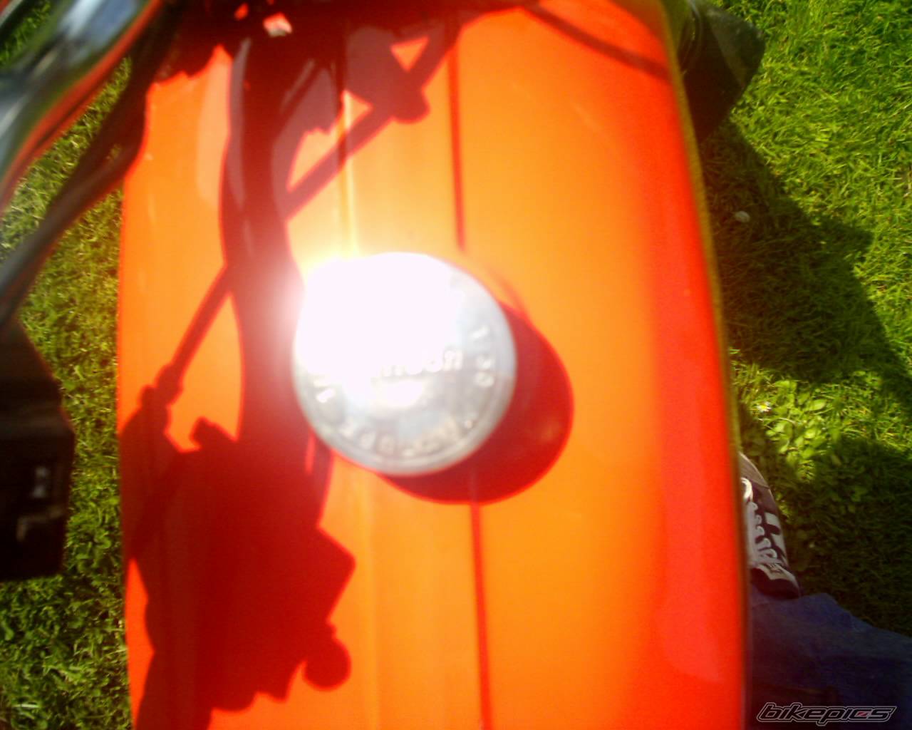 Bike Photo 588293