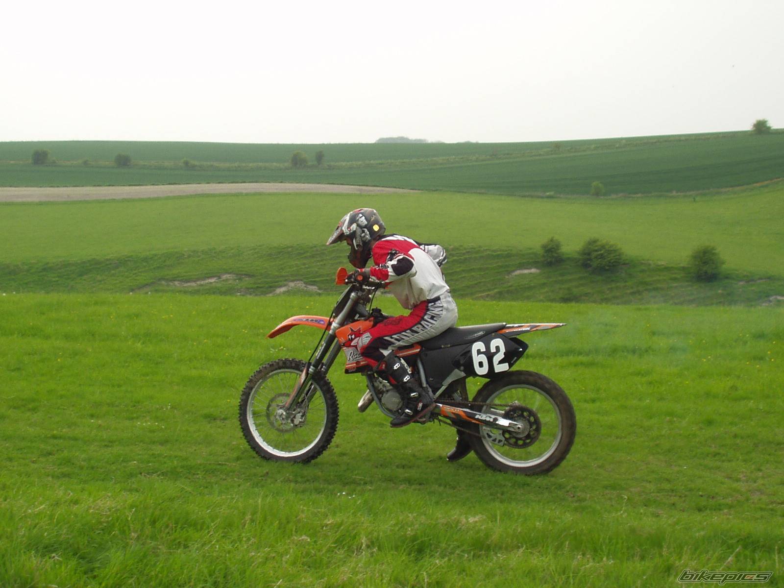 Bike Photo 588312