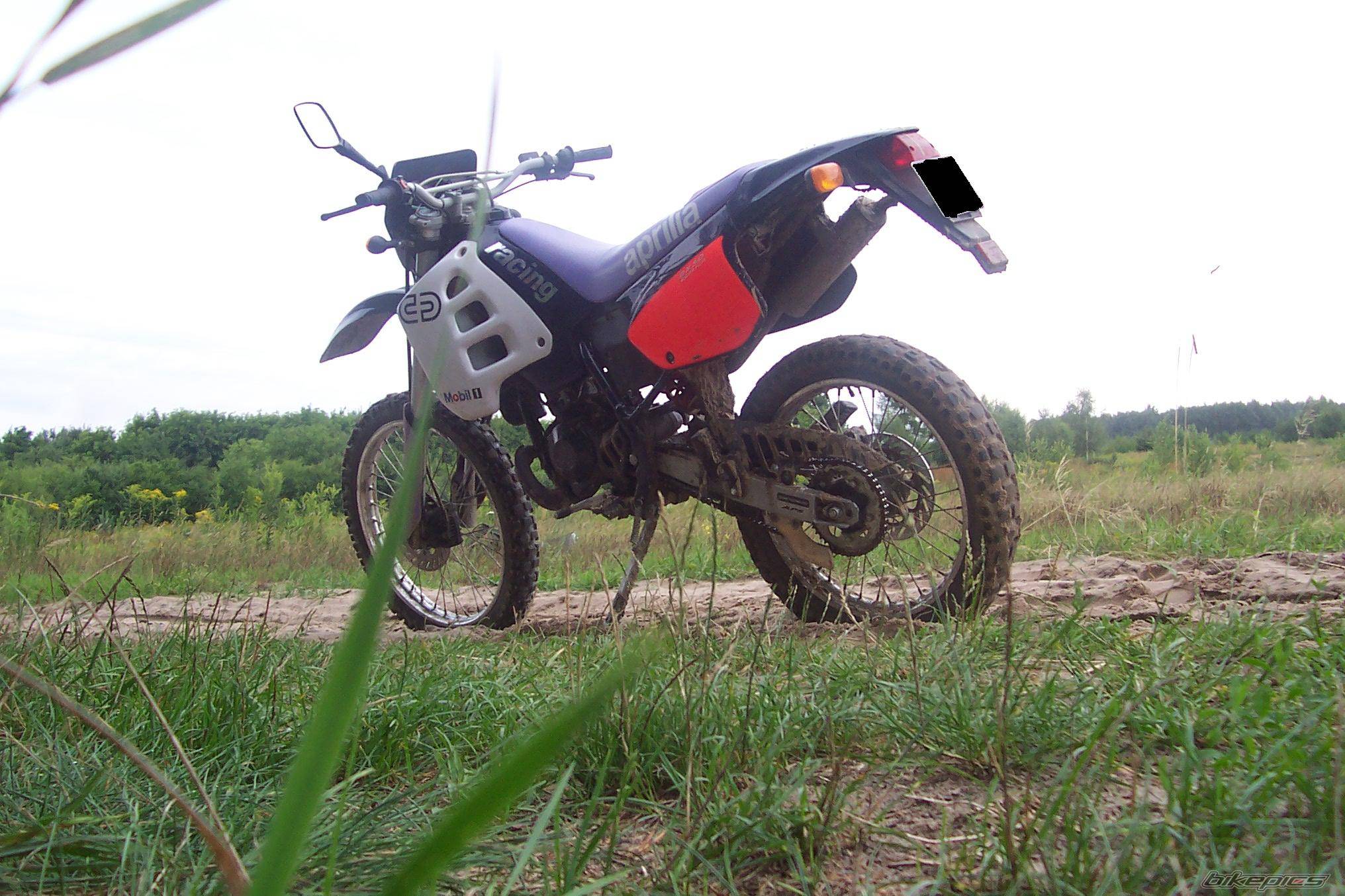 Bike Photo 588358