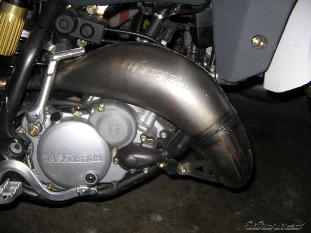 Bike Photo 588371