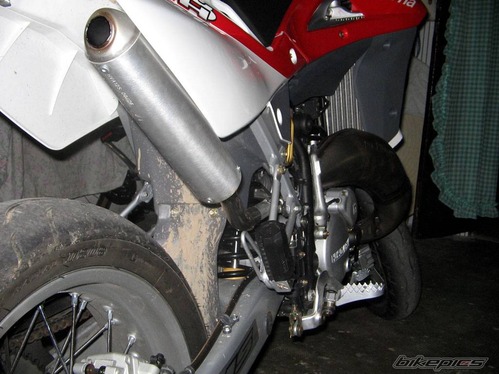 Bike Photo 588375