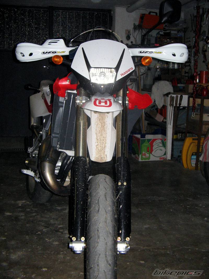 Bike Photo 588381