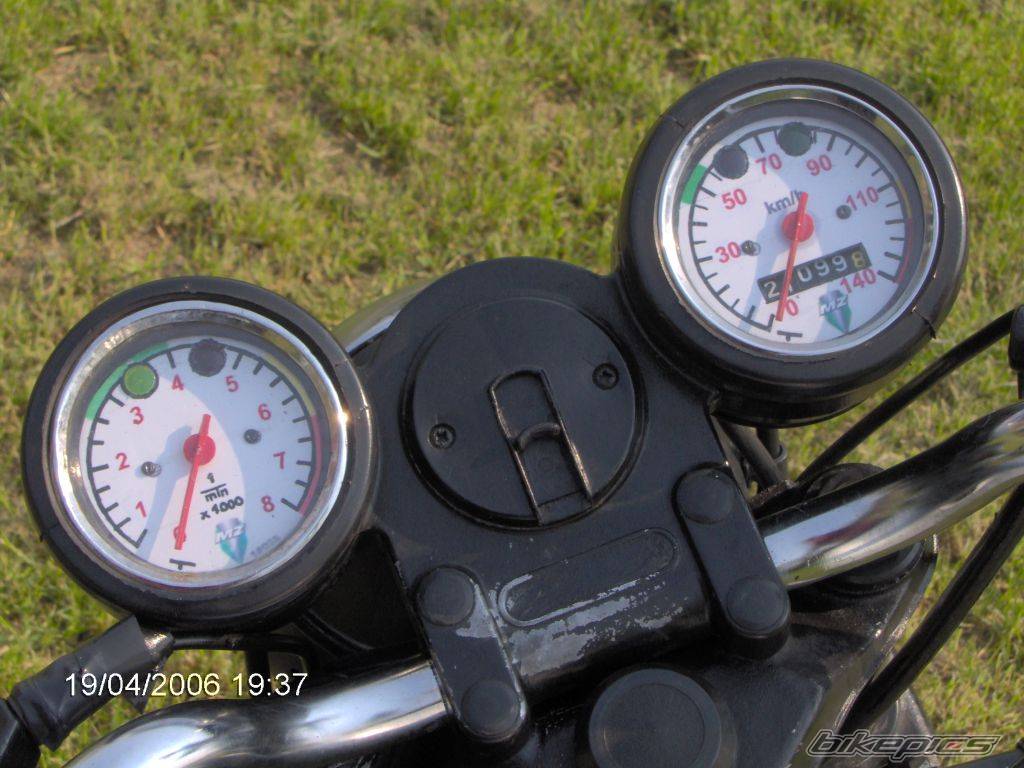 Bike Photo 588394