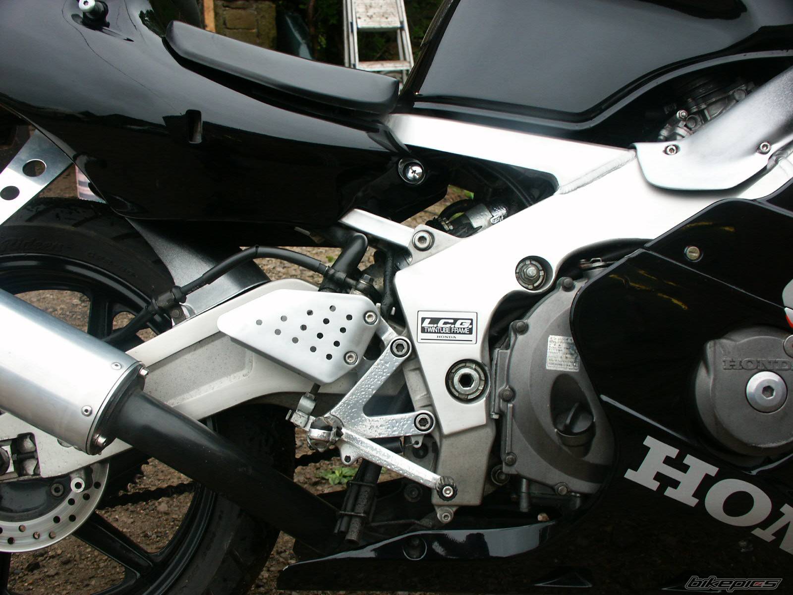 Bike Photo 588424