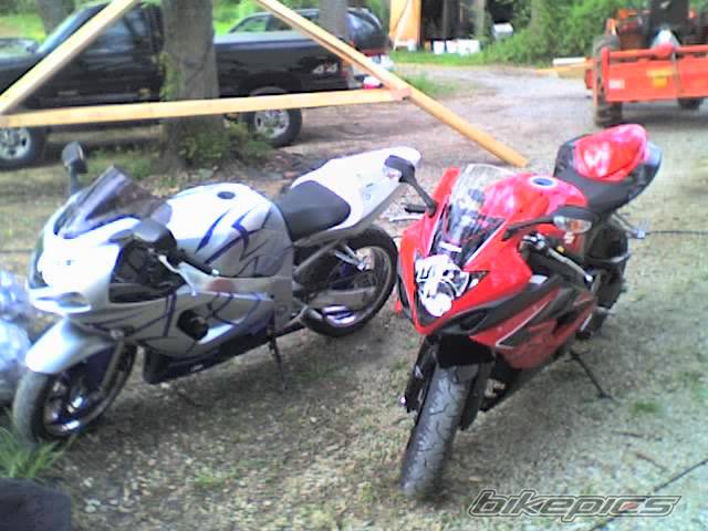 Bike Photo 588441