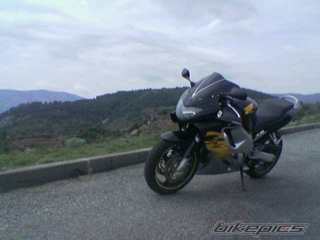 Bike Photo 588481