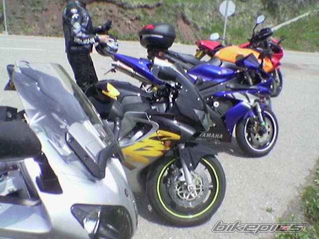 Bike Photo 588483