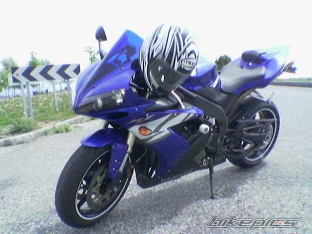 Bike Photo 588484