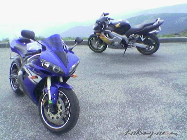 Bike Photo 588485