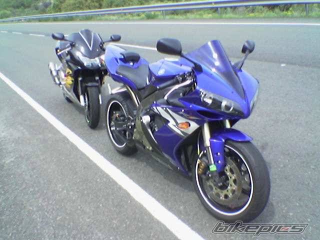 Bike Photo 588486