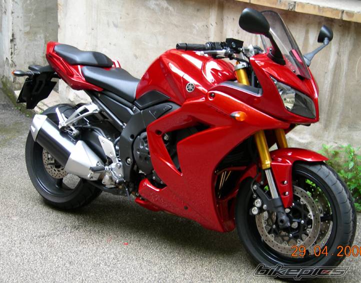 Bike Photo 588498