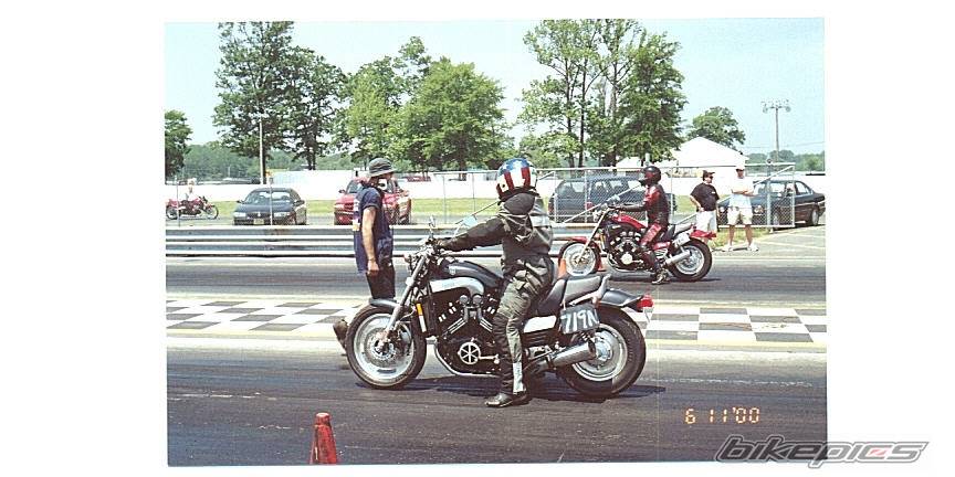 Bike Photo 58850