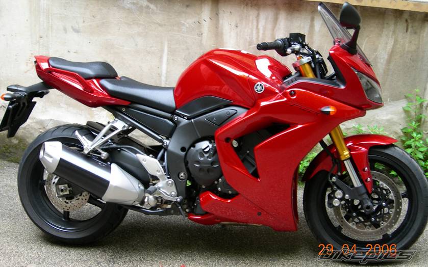 Bike Photo 588502