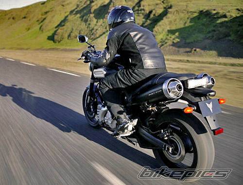 Bike Photo 588510