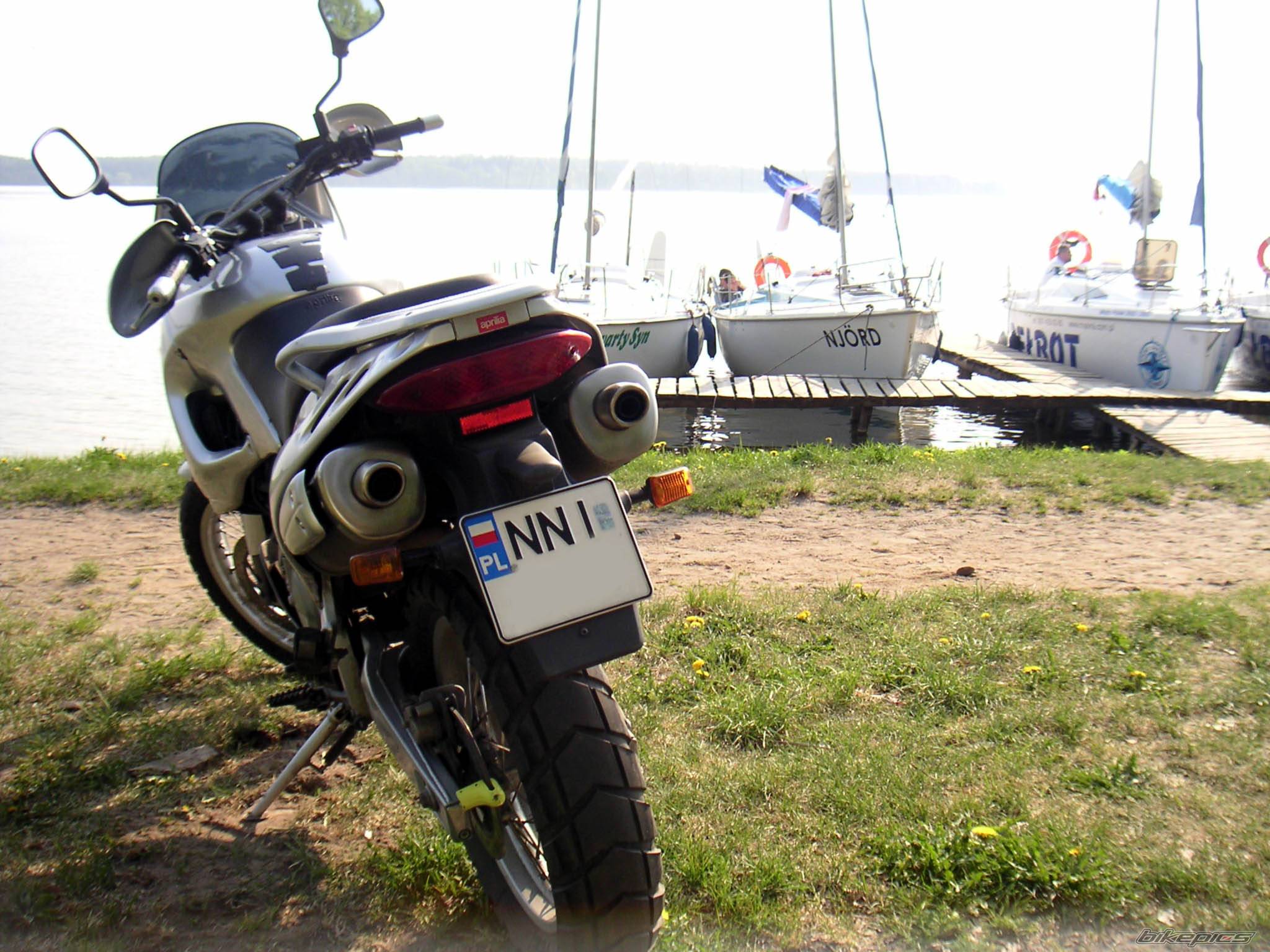 Bike Photo 588522