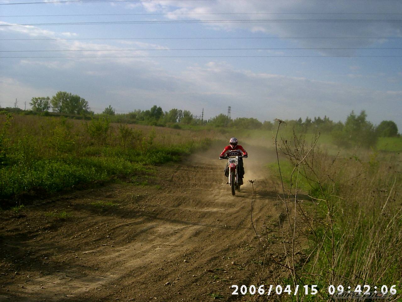 Photo 588541