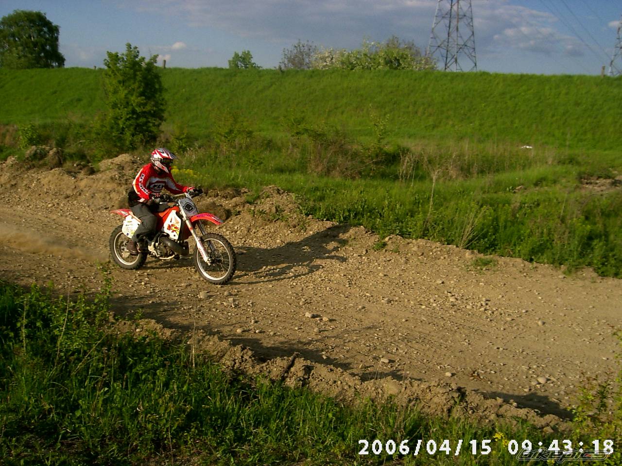 Photo 588542