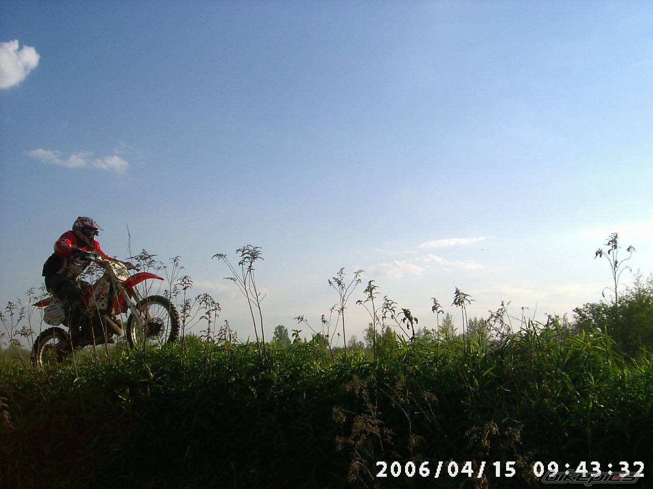 Photo 588543
