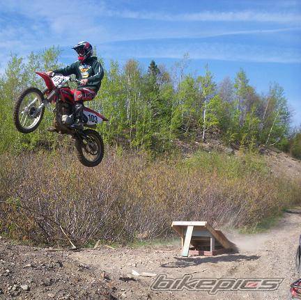 Bike Photo 588546