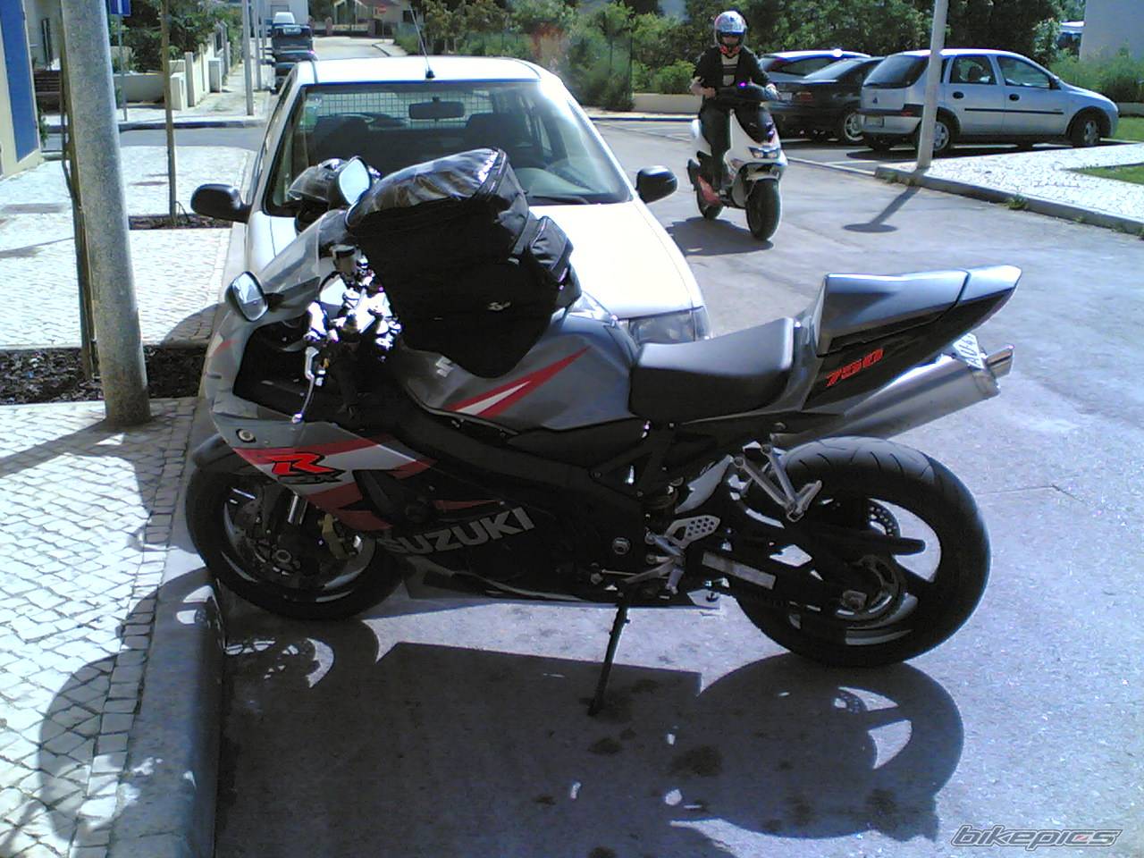 Photo 588567