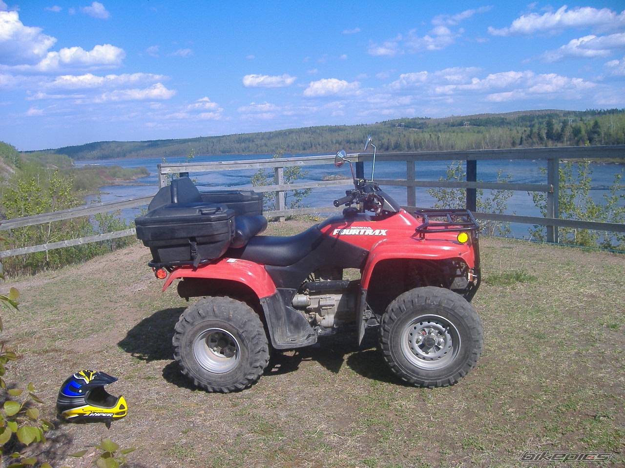 Photo 588579